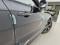 preview Volvo XC60 #3