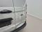 preview Ford Transit #5
