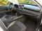 preview Jeep Compass #4