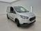 preview Ford Transit Courier #1