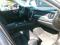 preview Volvo XC60 #4