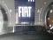 preview Fiat Tipo #5