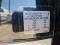 preview Opel Corsa #0
