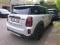 preview Mini Cooper S #3