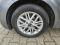 preview Kia Picanto #5