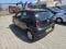 preview Volkswagen up! #4
