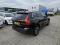preview Volvo XC60 #5