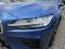 preview Volvo S60 #4
