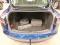 preview Tesla Model 3 #3