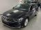 preview Volkswagen Passat Variant #0