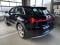 preview Audi E-TRON #2