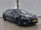 preview Tesla Model S #1