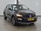 preview Volkswagen T-Roc #1