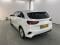 preview Kia cee'd #2