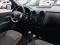 preview Dacia Lodgy #2