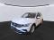 preview Volkswagen Tiguan #0