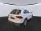 preview Volkswagen Tiguan #3