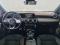 preview Mercedes A 180 #5
