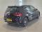 preview Volkswagen Golf #3