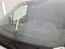 preview Ford Transit #3