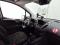preview Ford Transit #2