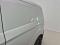 preview Ford Transit #5