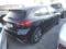 preview Ford Focus #2
