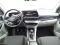 preview Hyundai i20 #3