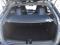 preview Mercedes A 200 #1