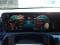 preview Mercedes A 200 #5