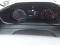 preview Peugeot 208 #5