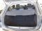 preview Peugeot 208 #1