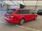 preview Skoda Octavia #1
