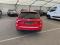 preview Skoda Octavia #4