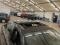 preview Alfa Romeo Giulia #3