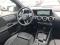 preview Mercedes B 180 #4