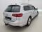 preview Volkswagen Passat Variant #1