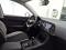 preview Seat Ateca #2