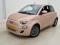 preview Fiat 500 #0