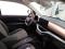 preview Fiat 500 #2