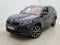 preview Skoda Kodiaq #0