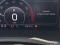 preview Skoda Kamiq #4
