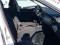 preview Skoda Kamiq #5