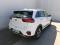 preview Kia Niro #1