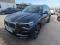 preview BMW X5 #0