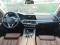 preview BMW X5 #2