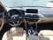 preview BMW X3 #2
