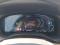 preview BMW X3 #3