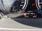 preview BMW X1 #4