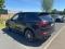preview Porsche Cayenne #2